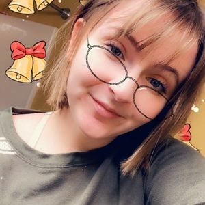 Meet your Posher, Kyndal